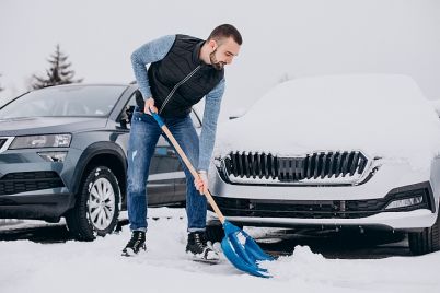 automobiliai-ziema.jpg