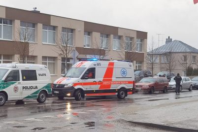 avarija728.jpg