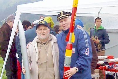 avia1.jpg
