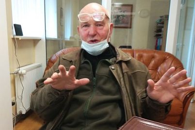 bakunas728.jpg