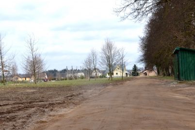 balandis-043.jpg