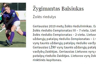 balsiukas728.jpg