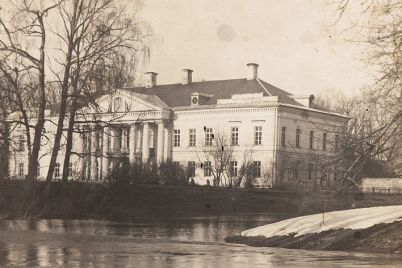 bartk1-1.jpg