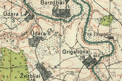 barzdziai728.jpg