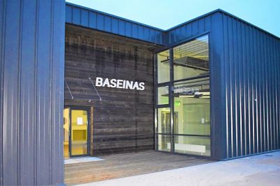 baseinas7281.jpg