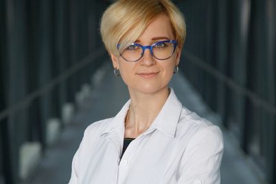 bausyte728.jpg