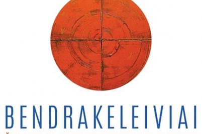 bendrakeleiviai.jpg