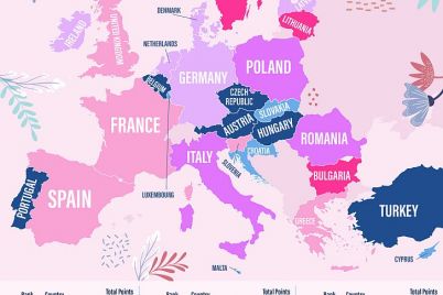 best-european-countries-women-in-work-map-graphic_728.jpg