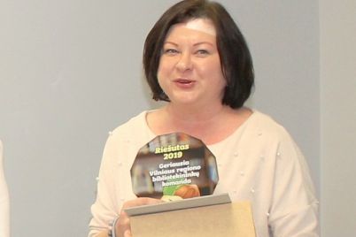 bib7281.jpg