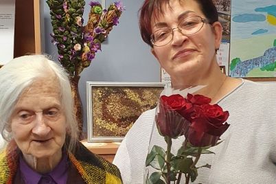 blau7281.jpg