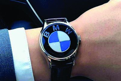bmw728.jpg