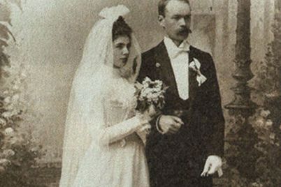 bortkevicius728.jpg