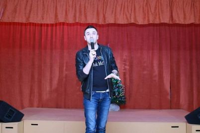 buakuskas728.jpg