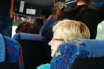 bus_600.jpg