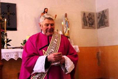 ceberiokas728.jpg