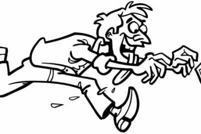 chasing-money-1.gif