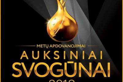 cibuliai.jpg