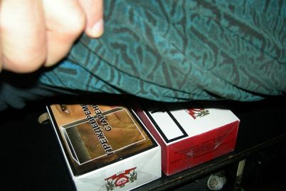 cigaretes600.jpg
