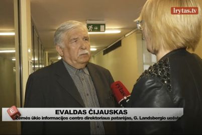 cijauskas1.jpg