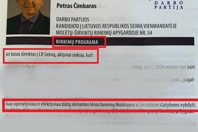 cimbaras728.jpg