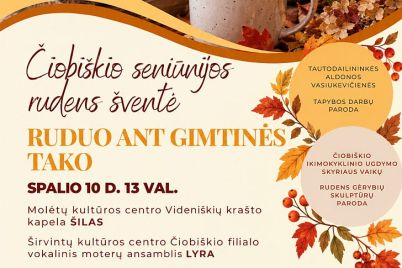 ciobiskiosvente1002.jpg