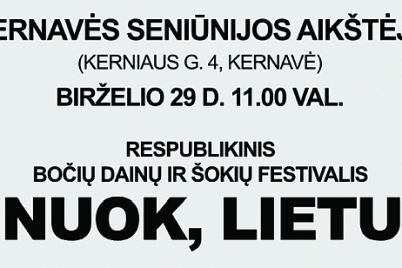 dainuok.jpg