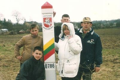 dal1_600.jpg