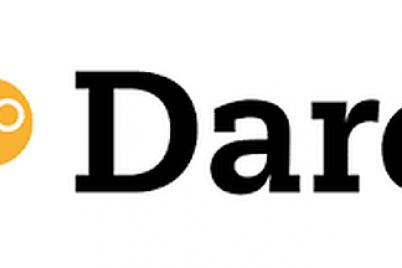 darom.png