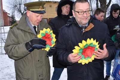 del1_600.jpg