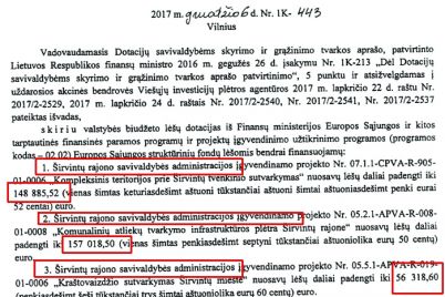 dokum.jpg
