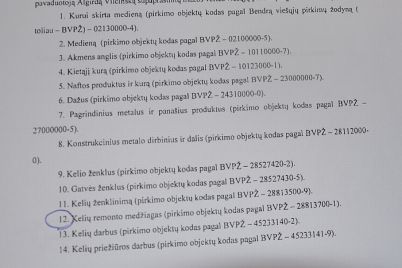 dokumentai.jpg