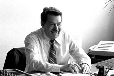 dorofejevas728.jpg