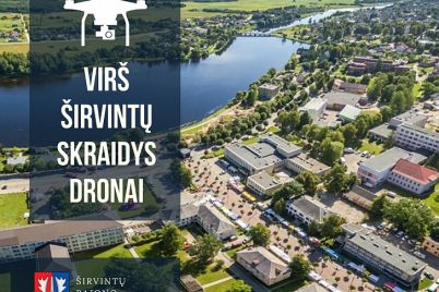 dronai728.jpg