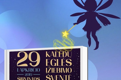 eg7281.png