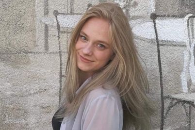 egle728.jpg