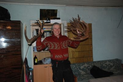 elniai7281.jpg