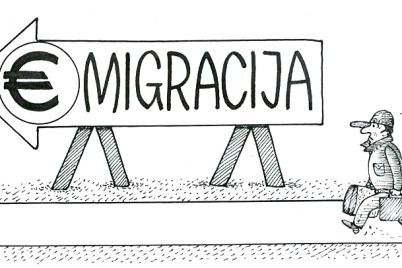 emigracija2.jpg