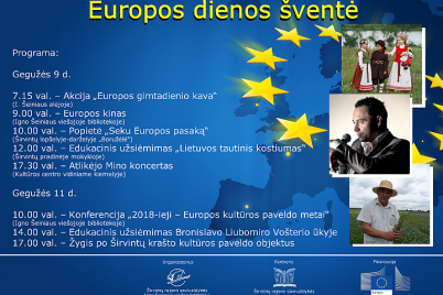 eu.png