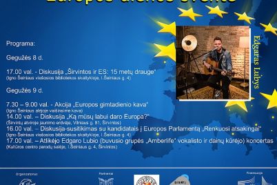 evropa.jpg