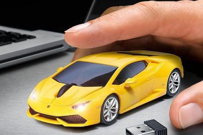 ferari728.jpg
