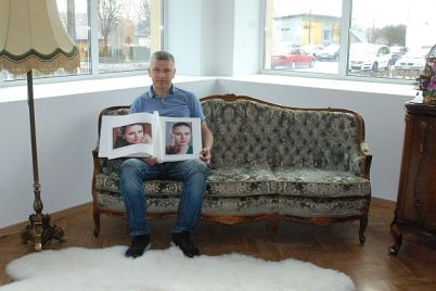 fot1.jpg