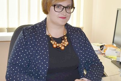 franckevic.jpg