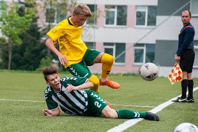 futbolas728.jpg