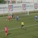 futbolas728.jpg