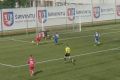 futbolas728.jpg