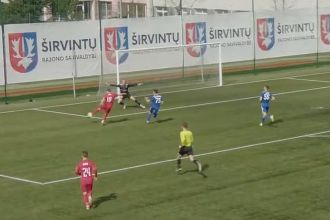 futbolas728.jpg