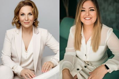 gabija728.jpg