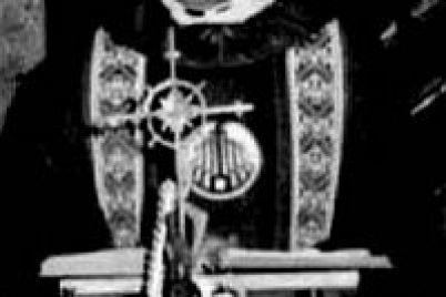 gaidamavicius200.jpg