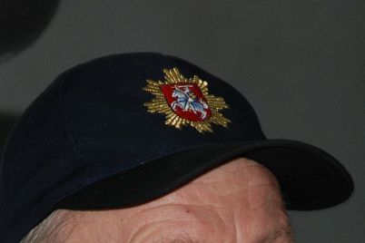 gaisr5.jpg