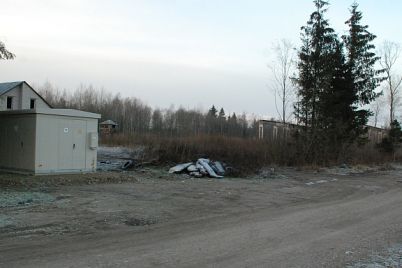 gamykla1.jpg